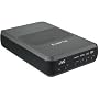 JVC CU-VD40 Share Station DVD Burner for HD Everio Camcorders