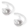 Bose � StayHear� Ohreins�tze - Gr��e L (rechts - zwei Tips) f�r Bluetooth � Headset, transparent