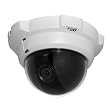 Axis 0279021 216MFD-V Cameras 10 Pack