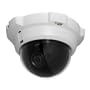 Axis 0279004 216 MFD-V camera