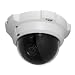 Axis 0290021 P3301 Cameras 10 Pack