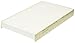 Bosch P3800 Cabin Air Filter