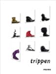 Trippen : Brands A to Z
