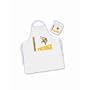 Minnesota Vikings Tailgate Kit