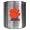 Clemson Beverage Holder