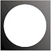 Filtre frame PAR-56 Profi, alu