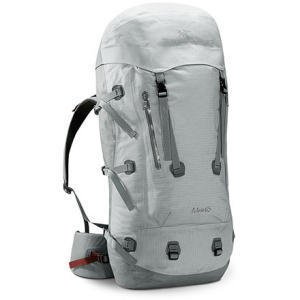 Buy Arc'teryx Maia 65 Backpack - 3772-4210cu in - Ladies