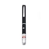 5mW 532nm Laser Extreme Green Laser Pointer 317f73RpNJL. SL160 5mW 532nm Laser Extreme Green Laser Pointer Pointer Laser Green Extreme 532nm