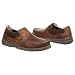 Sperry Top-Sider Charter Slip On