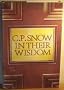 IN THEIR WISDOM,