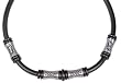 BICO AUSTRALIA JEWELRY CHAIN/NECKLACE (CB4) - CATALYST: MORAL COMPASS CHOSEN PATH Available Lengths: 16 inch, 18 inch, 20 inch