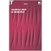 Le benevole