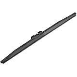 ACDelco 8-318 Winter Wiper Blade, 18 (Pack of 1) by ACDelco