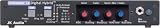 JK Audio INN1X Innkeeper 1X - Single channel Digital Hybrid with Desktop Enclosure