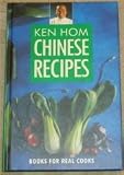 Chinese recipes