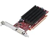 ATI 100-505755 Video Vard Graphics Cards