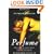 Perfume: The Story of a Murderer (King Penguin)
