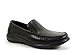 Cole Haan Men's Keating Venetian II (Black)