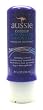 Aussie Deeeeep 3 Minute Miracle Moisture Treatment 8 oz. (Case of 6) Aussie Deeeeep 3 Minute Miracle Moisture Treatment 8 oz. (Case of 6)