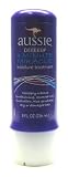 Aussie Deeeeep 3 Minute Miracle Moisture Treatment 8 oz. (Case of 6)