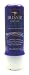 Aussie Deeeeep 3 Minute Miracle Moisture Treatment 8 oz. (3-Pack) with Free Nail File