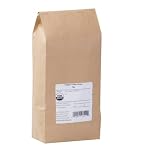 Davidsons Tea Bulk, Oothu Green, 16-Ounce Bag