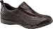 Women's Nurse Mates® ELLIS Fashionable Slip On Sneakers