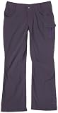 Columbia Girls 7-16 Silver Falls Pant Reviews 317fBQXVsdL. SL160 Obermeyer Ultra Gear 100 Micro Zip T OJ S
