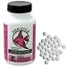 Fish Zole (Metronidazole) 250mg, 100 Tablets