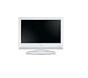 Toshiba 22AV616DG - 22"" REGZA AV Series LCD TV - Breit