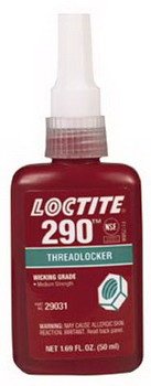 cyber monday price Loctite 