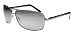 Polarized Premium Aviator Sunglasses P16