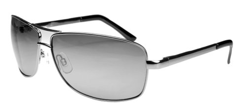 Click to see more detail Polarized Premium Aviator Sunglasses P16 Polarized Premium Aviator Sunglasses P16