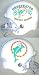Miami Dolphins 1972 Undefeated Season 17-0 Riddell NFL Authentic Pro Line Full Size Helmet