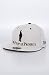 One People Project The OPP Country New Era Hat,Hats for Men