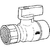 Buy 3 4 GAS VALVE [Misc.]