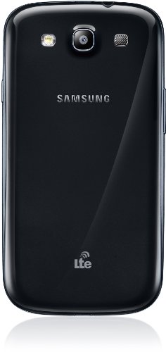 Imagen 2 de Samsung GT-I9305OKDDBT