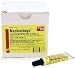 Neobacimyx - Triple Antibiotic Eye Ointment (3.5 g)