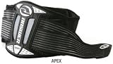 Answer Racing Apex Adult Off Road Motorcycle Kidney Belt Size: Large/X-Large