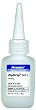 Permatex 230-70144 Perma-Tex Zip Grip Gpr 3Wicking - 14Gm