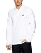 cheap lyle scott