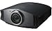 SONYVPLAW10