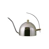 �J���^�@�h���b�v�|�b�g�P�O�O�O�r