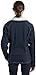 Columbia Womens Winter Tide Softshell Jacket