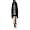 JBuds Hi-Fi Noise-Reducing Ear Buds (Black)
