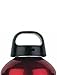 Laken Classic Water Bottle Wide Mouth