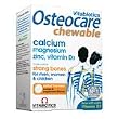 OSTEOCARE CHEWABLE 30 Tablets