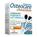 OSTEOCARE CHEWABLE 30 Tablets