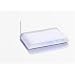 D-LINK DVA-G3342SD HorstBox WLAN Router (VoIP+WLAN+Router) wei�