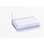 D-LINK DVA-G3342SD HorstBox WLAN Router (VoIP+WLAN&hellip von D-Link